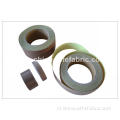 PTFE-tape non-stick draad afdichting tape